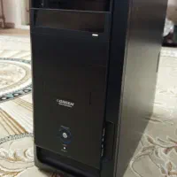 قاب کیس