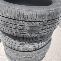 لاستیک یوتو ژاپن