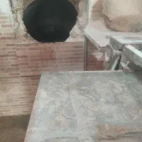شاطر تنوری
