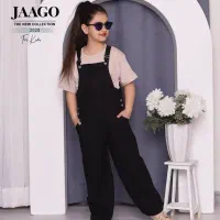 حراج بیلر دخترانه دو تیکه با قیمت باور نکردنی