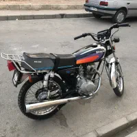 موتور مزیده ای