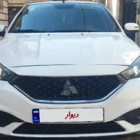 سهند s پارس خودرو