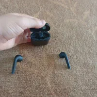 هنذفیری بی سیم i12