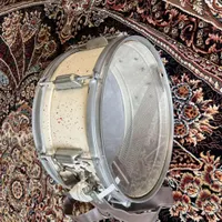 دوقل یا دهل یاماها بابل گله محله|درام و پرکاشن|بابل, |دیوار