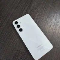 موبایل S24 fe