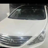 سوناتا