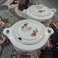سوپ خوری اصل زرین