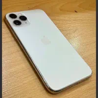 ایفون 11 پرو LLa 256