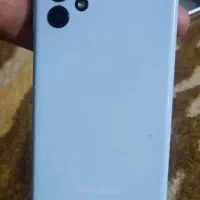 گوشی A13|موبایل|مشهد, پنجتن|دیوار