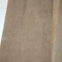 موکت بزرگ وچندتیکه کـوچک موجود