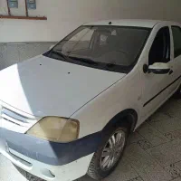 ال ۹۰ تندر مدل ۹۰ e2پارس خودرو