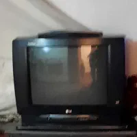 تلویزیون
