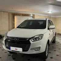 جک s5 ۴۰۳ اقساطی ،معاوضه