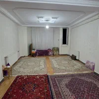 اجاره-آپارتمان-80-متری-آسانسور-و-پارکینگ-قاسم-اهری