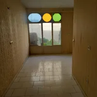 مدنی جنوبی محمودی ۶۳ متر اجاره طبقه دوم