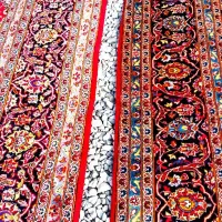 قالیشویی مبل شویی درتهرانپارس