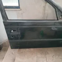 درب پژو ۴۰۵