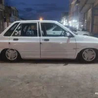 پنوماتیک خانواده سایپا