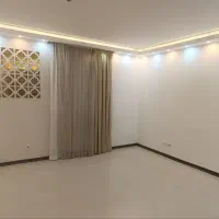 واحدی شیک و غرق در نور|اجارهٔ آپارتمان|کاشان, شهرک خاتم الانبیا (مسکن ملی کاشان)|دیوار