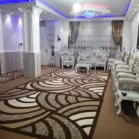 فروش ویلایی ۲۴۰ متری امامزاده  پلاک دوم خیابان