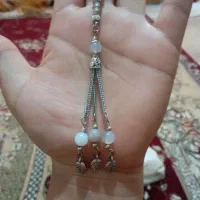تسبی