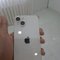 آیفون ۱۳ نرمال