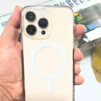 آیفون 14پرومکس 256 ریجستر