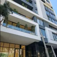 سازمان-برنامه-شمالی-165-متر-LUXURY-HOME