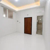 فروش سوییت ۴۰ متری/مناسب سرمایه‌گذاری