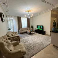 فروش آپارتمان ۷۰متر دو خواب/حشمتیه/معلم/مرودشت