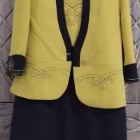 کت‌وسرافون مجلسی
