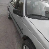 روا ۸۵