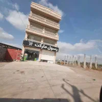 مغازه-طبقه-اول-رهن-کامل-یا-اجاره