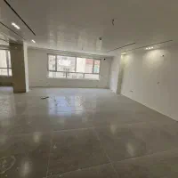 125 متری مسکن درجه یک