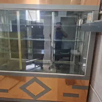 یخچال۲متری شش درب