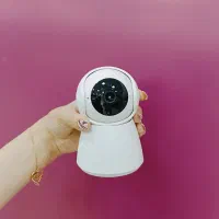 دوربین مداربسته بیسیم برایتون/ضمانت بی قید و شرط