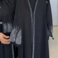 مانتو مجلسی