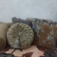 خیاطی|لوازم خیاطی و بافتنی|مرند, |دیوار