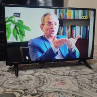 تلویزیون 32اینچ دنای