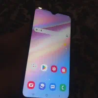 گوشی A10s سامسونگ