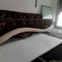 کتیبه پرده