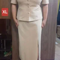 فروش لباس مجلسی ارزان،شیراز