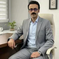 رهایی با ما فقط در ۷ روز با گروه زندگی سبز