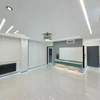 67متر2خواب-خوش-نقشه-پارکینگ-و-انباری-سندی-روبه-نما