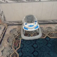 روروک|اسباب و اثاث بچه|زابل, |دیوار