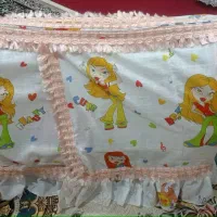 تهته ( گهواره سنتی )