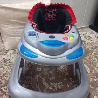 روروئک