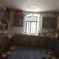 اجاره خانه دره گرم نگارستان