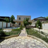 ویلا-دوبلکس-سند-تکبرگ-تهراندشت-کردان