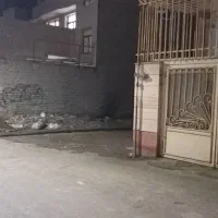 زمین تجاری ومسکونی کوچه پاساژقدس